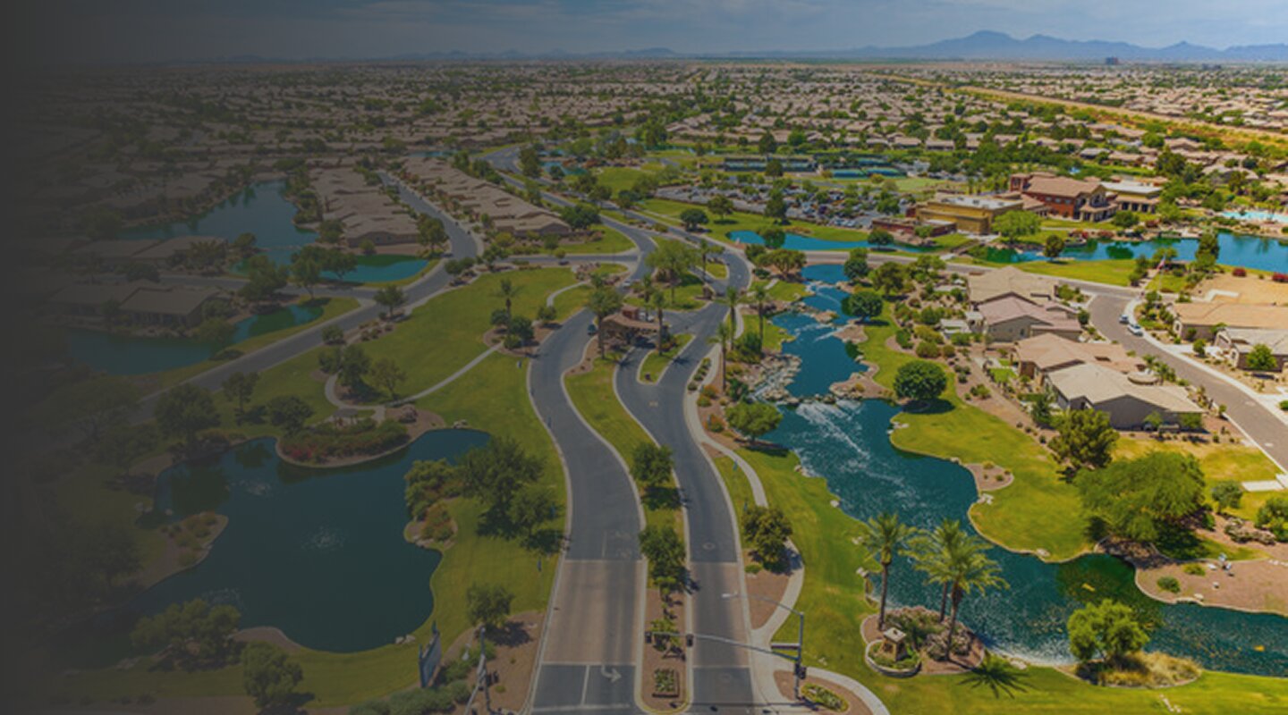 Maricopa