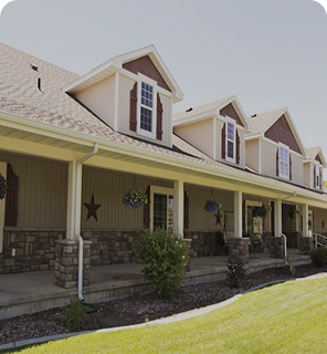 https://rfcomm.adhome.me/wp-content/uploads/2026/09/assisted-living.jpg