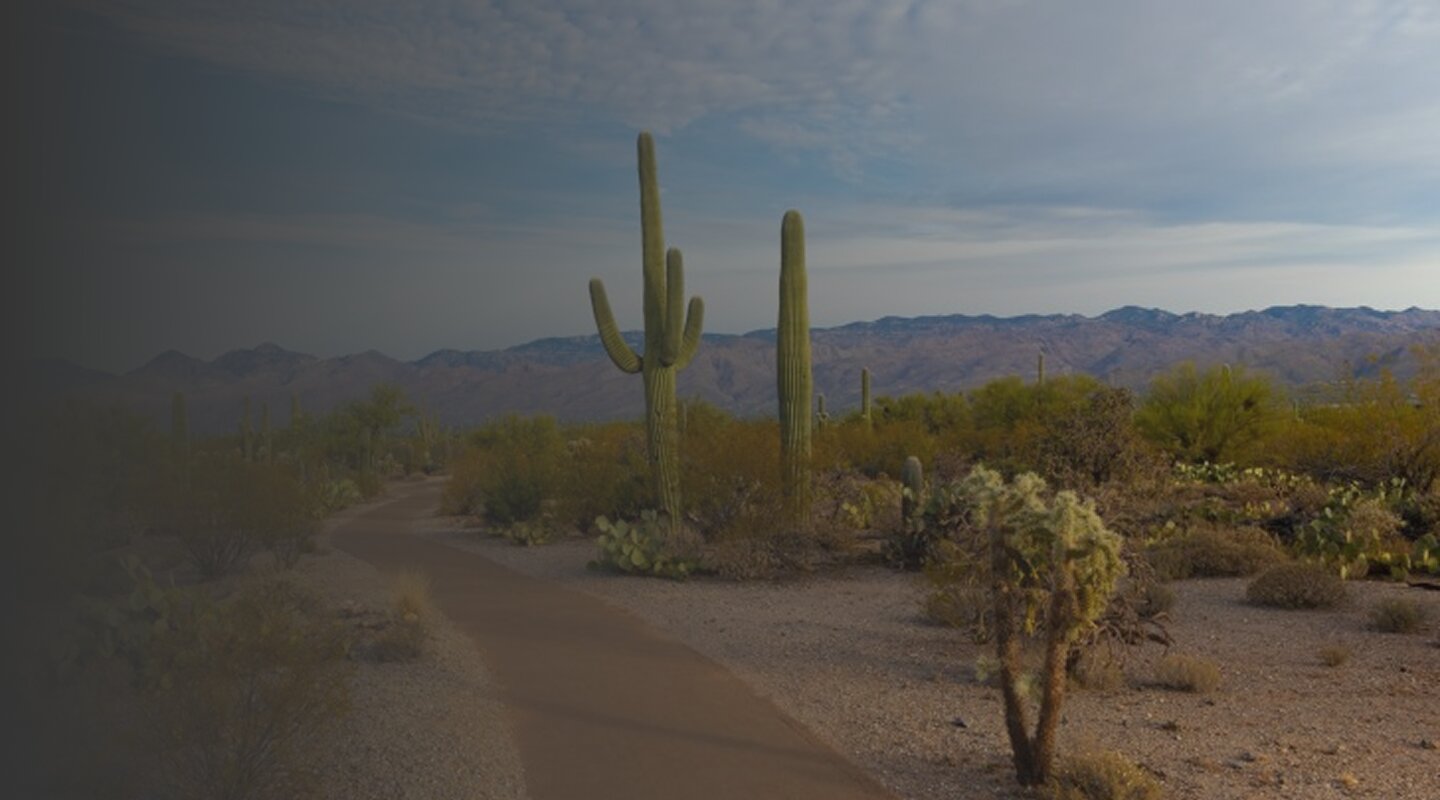 Casa Grande