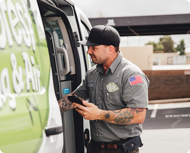 https://rfcomm.adhome.me/wp-content/uploads/2026/09/comm-hvac-what-to-expec.jpg