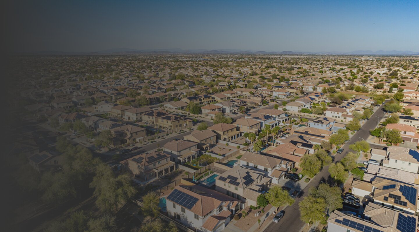 El Mirage