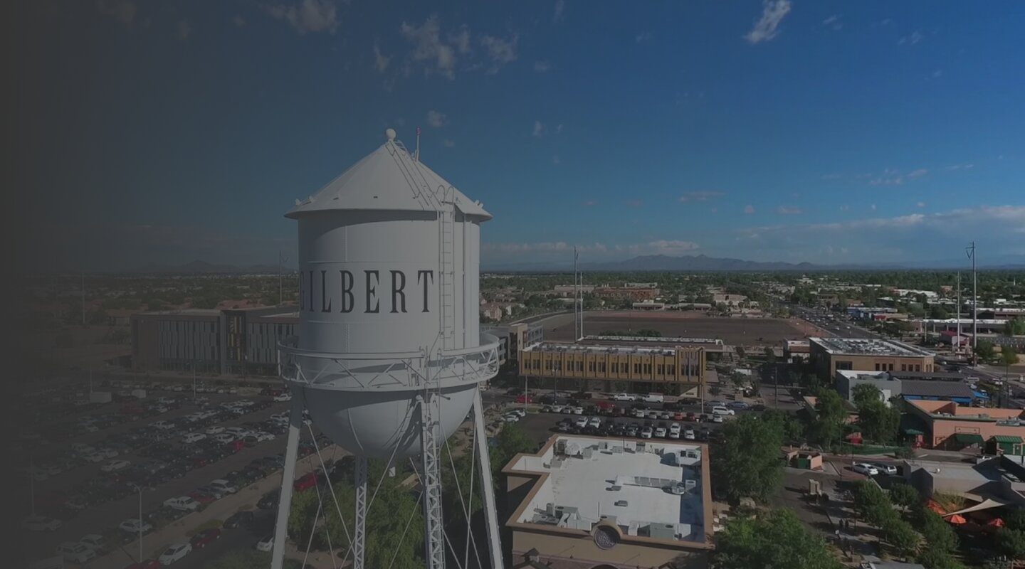 Gilberts