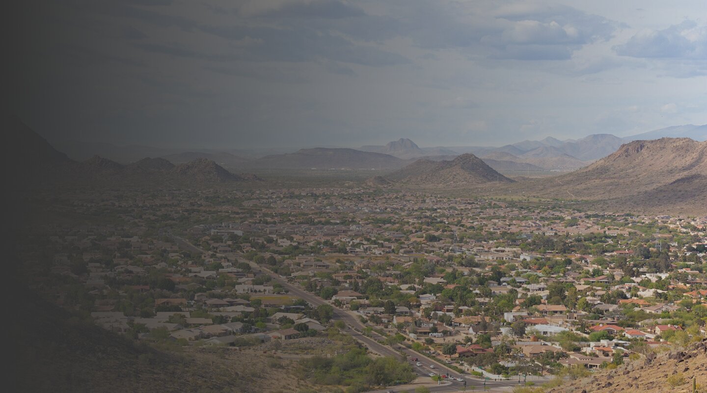 Glendale