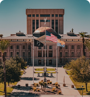 https://rfcomm.adhome.me/wp-content/uploads/2026/09/government.jpg