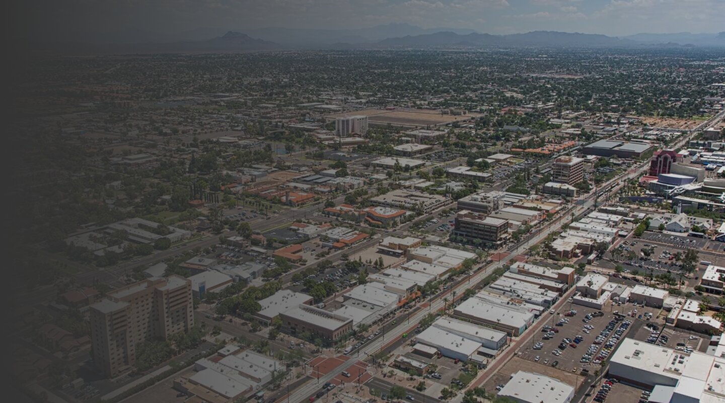 Mesa