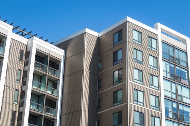 https://rfcomm.adhome.me/wp-content/uploads/2026/09/multi-family.jpg
