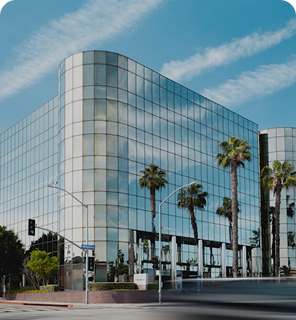 https://rfcomm.adhome.me/wp-content/uploads/2026/09/ofice-buildings.jpg