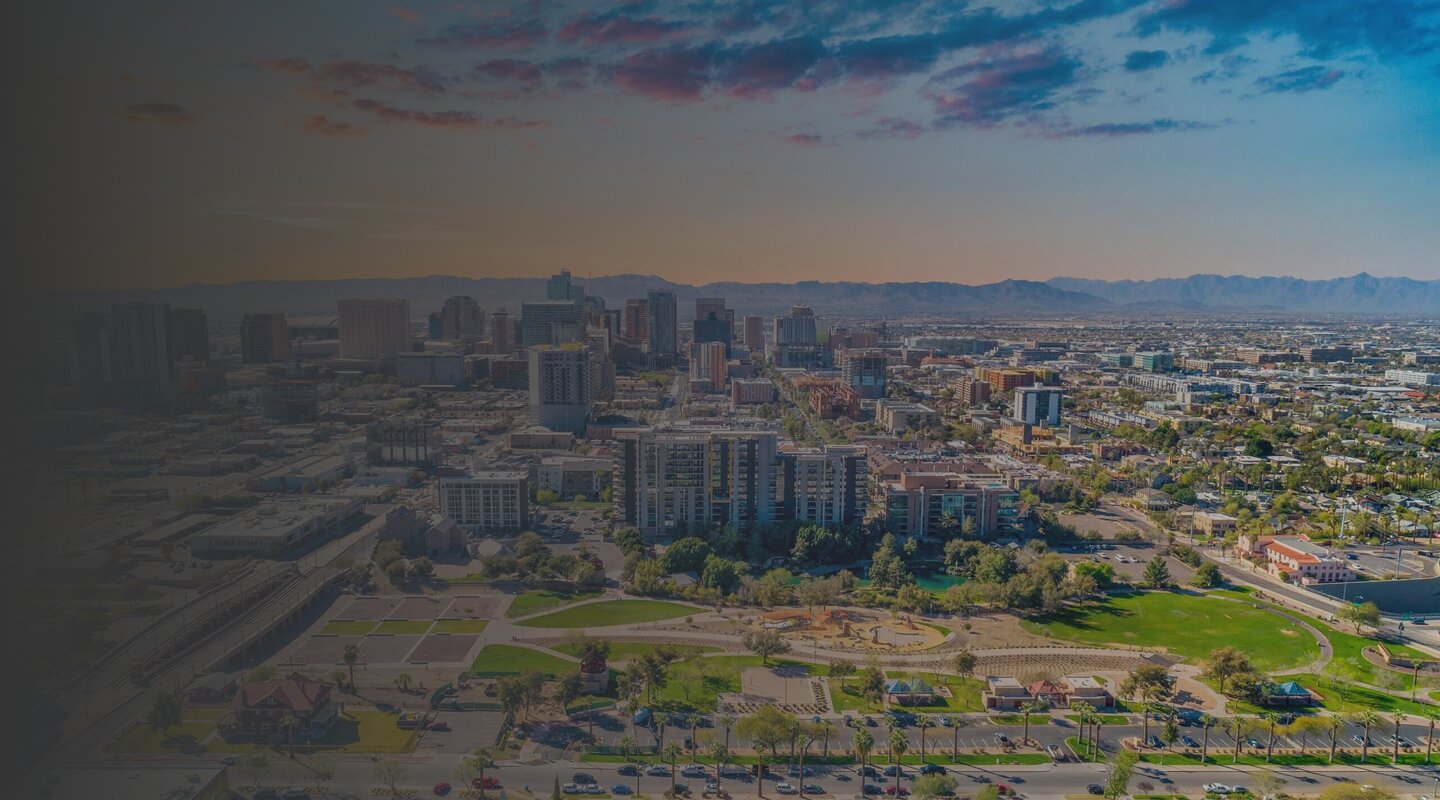 Phoenix