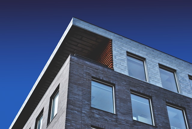 https://rfcomm.adhome.me/wp-content/uploads/2026/09/property-management.jpg