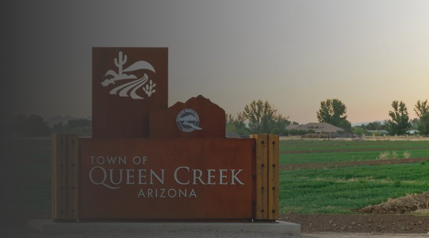 Queen Creek
