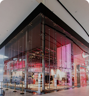 https://rfcomm.adhome.me/wp-content/uploads/2026/09/retail-stores.jpg