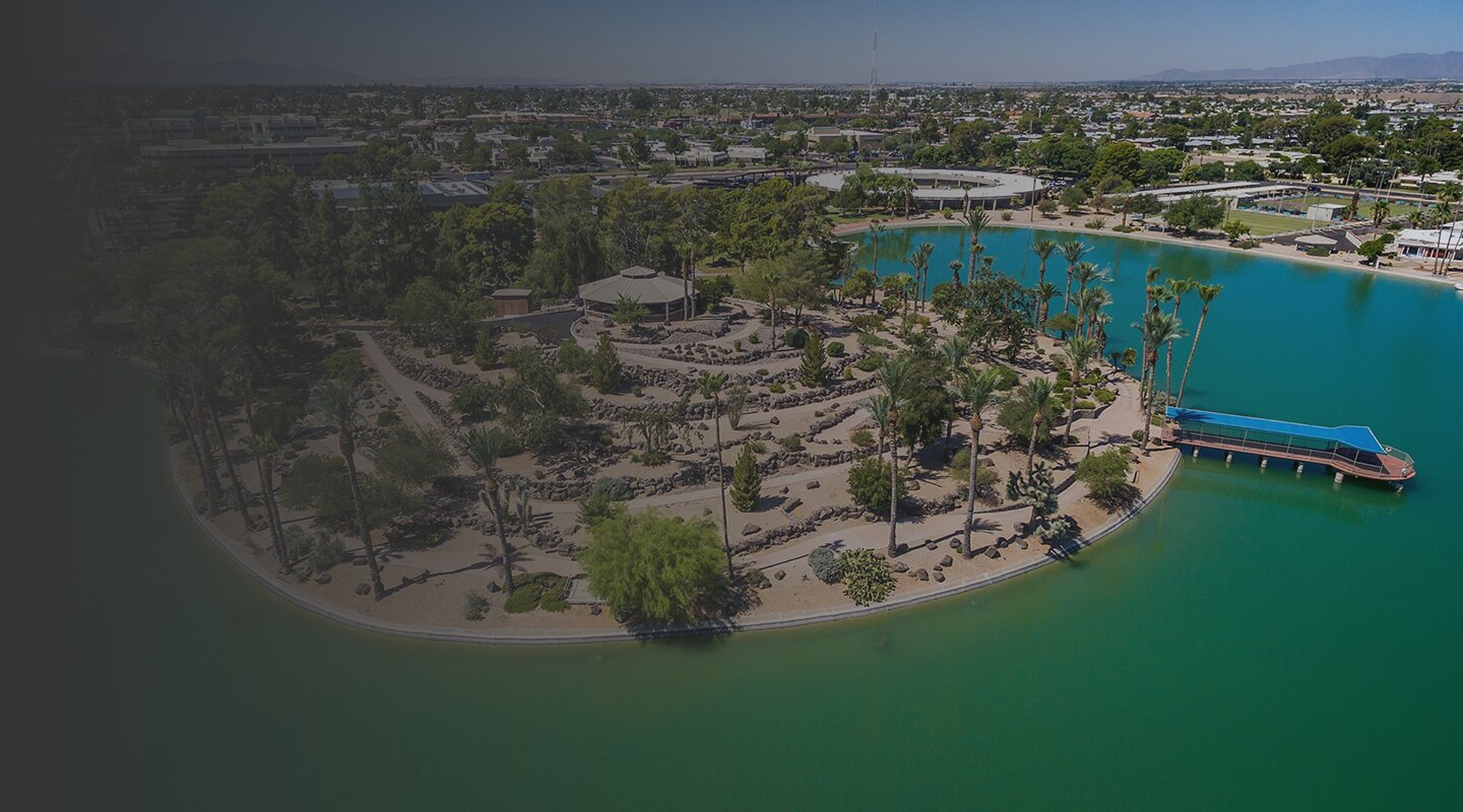Sun City